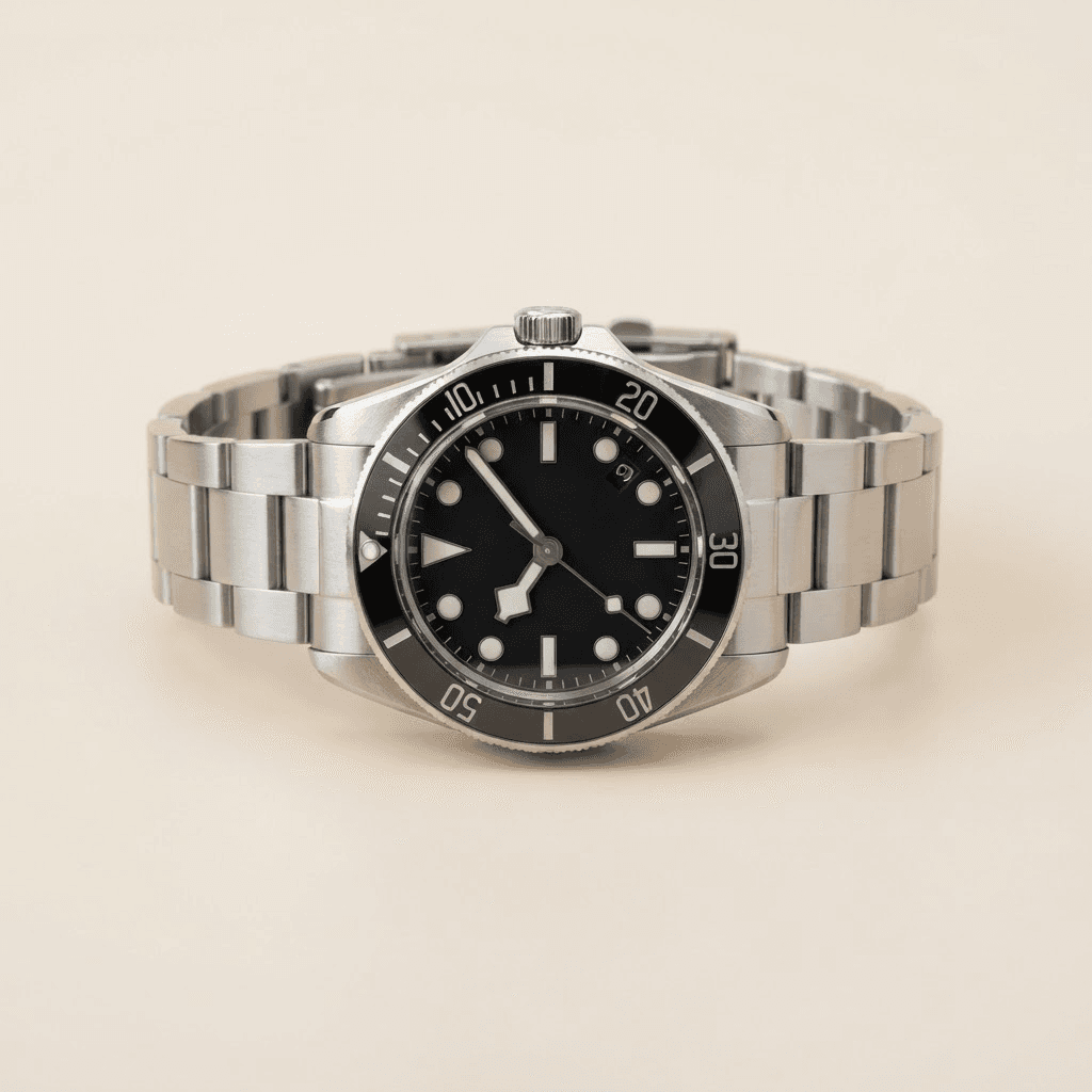 Nautide Abyss Diver 300