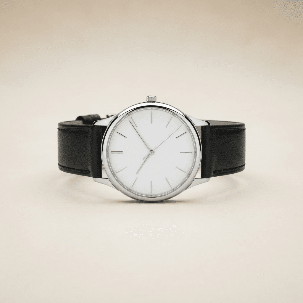 Linea Classique Slim